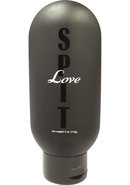 Sashas Love Spit Water Based Lubricant...