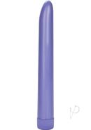 Xxl Massager Vibrator - Lavender
