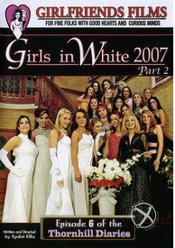Girls In White 2007 02