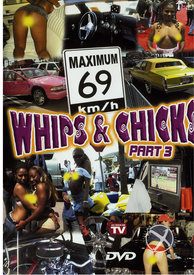 Whips N Chicks 03