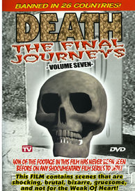 Death The Final Journeys 07(gore)