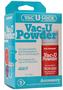 Vac U Lock Powder (box) 1oz